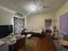 38 Forster Street, Port Augusta, SA 5700-Image