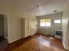 38 Forster Street, Port Augusta, SA 5700-Image