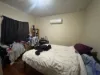 38 Forster Street, Port Augusta, SA 5700-Image