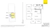 38 Forster Street, Port Augusta, SA 5700-Floorplan