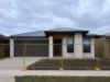 38 Grappenhall Avenue, Strathtulloh, Vic 3338