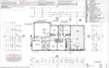 38 Grappenhall Avenue, Strathtulloh, Vic 3338-Floorplan