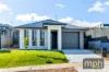 38 Highview Drive, Hillbank, SA 5112