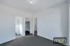 38 Highview Drive, Hillbank, SA 5112-Image