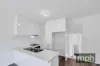 38 Highview Drive, Hillbank, SA 5112-Image