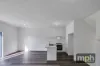 38 Highview Drive, Hillbank, SA 5112-Image