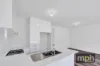 38 Highview Drive, Hillbank, SA 5112-Image