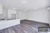 38 Highview Drive, Hillbank, SA 5112-Image