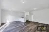 38 Highview Drive, Hillbank, SA 5112-Image