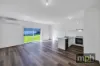 38 Highview Drive, Hillbank, SA 5112-Image
