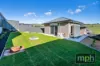 38 Highview Drive, Hillbank, SA 5112-Image