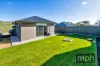 38 Highview Drive, Hillbank, SA 5112-Image