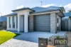 38 Highview Drive, Hillbank, SA 5112-Image