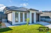 38 Highview Drive, Hillbank, SA 5112-Image