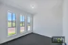 38 Highview Drive, Hillbank, SA 5112-Image