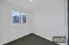 38 Highview Drive, Hillbank, SA 5112-Image