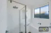 38 Highview Drive, Hillbank, SA 5112-Image