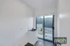38 Highview Drive, Hillbank, SA 5112-Image
