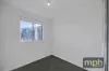 38 Highview Drive, Hillbank, SA 5112-Image