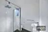 38 Highview Drive, Hillbank, SA 5112-Image