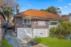 38 Hillcrest Avenue, Hurstville NSW 2220-Image