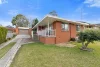 38 Laver Road, Dapto, NSW 2530
