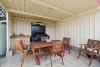 38 Laver Road, Dapto, NSW 2530-Image
