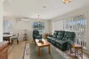 38 Laver Road, Dapto, NSW 2530-Image