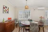 38 Laver Road, Dapto, NSW 2530-Image
