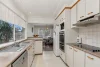 38 Laver Road, Dapto, NSW 2530-Image
