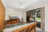38 Laver Road, Dapto, NSW 2530-Image