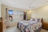 38 Laver Road, Dapto, NSW 2530-Image