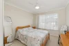 38 Laver Road, Dapto, NSW 2530-Image