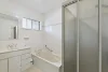 38 Laver Road, Dapto, NSW 2530-Image