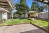 38 Laver Road, Dapto, NSW 2530-Image
