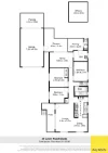 38 Laver Road, Dapto, NSW 2530-Floorplan