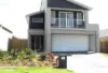 38 Miers Cr, Murrumba Downs, Qld 4503