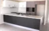 38 Miers Cr, Murrumba Downs, Qld 4503-Image