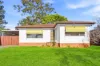 38 Moody Street, Rooty Hill, NSW 2766