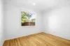 38 Moody Street, Rooty Hill, NSW 2766-Image