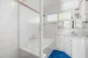 38 Moody Street, Rooty Hill, NSW 2766-Image