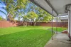38 Moody Street, Rooty Hill, NSW 2766-Image