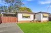 38 Moody Street, Rooty Hill, NSW 2766-Image