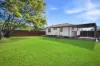 38 Moody Street, Rooty Hill, NSW 2766-Image