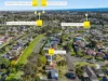 38 Moody Street, Rooty Hill, NSW 2766-Image