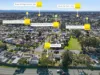38 Moody Street, Rooty Hill, NSW 2766-Image
