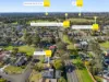 38 Moody Street, Rooty Hill, NSW 2766-Image