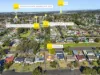 38 Moody Street, Rooty Hill, NSW 2766-Image