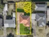 38 Moody Street, Rooty Hill, NSW 2766-Image