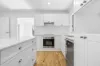 38 Moody Street, Rooty Hill, NSW 2766-Image